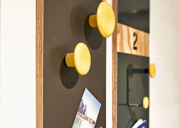 بيت شباب H.ostel